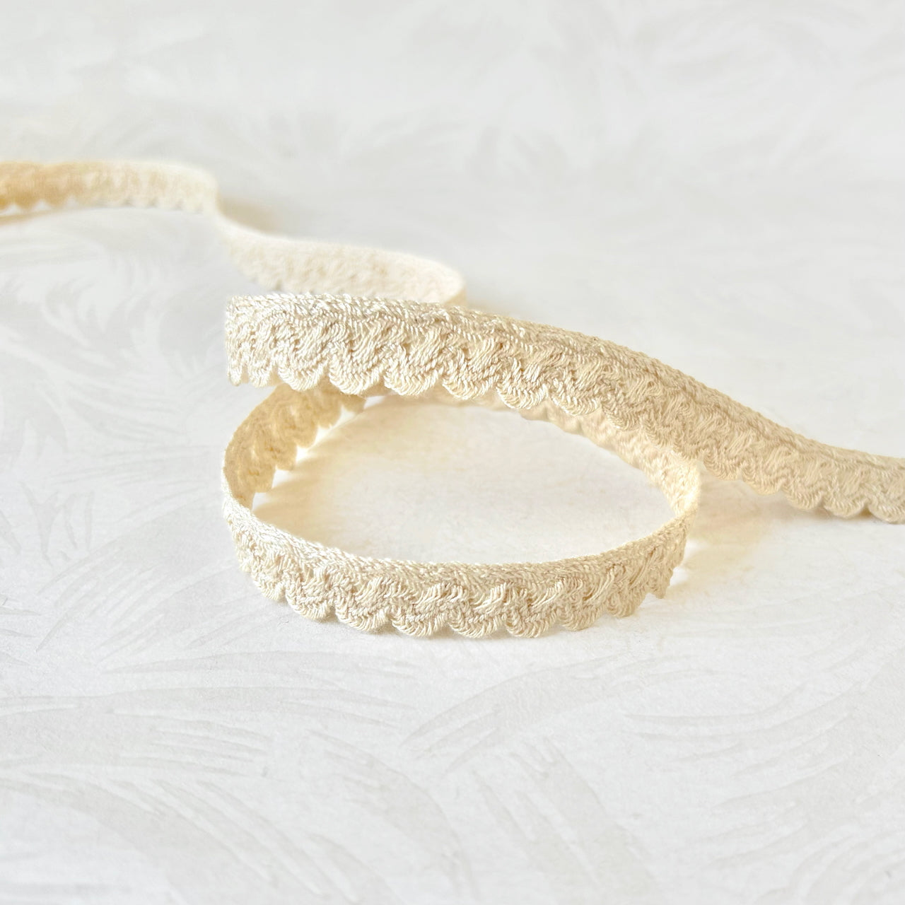 VIntage_Cotton_Scalloped_Edge_Trim