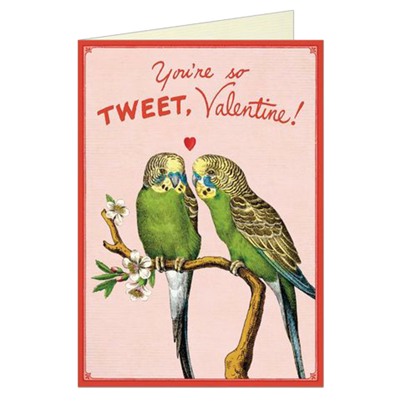 Valentine_Birds_Greeting_Card