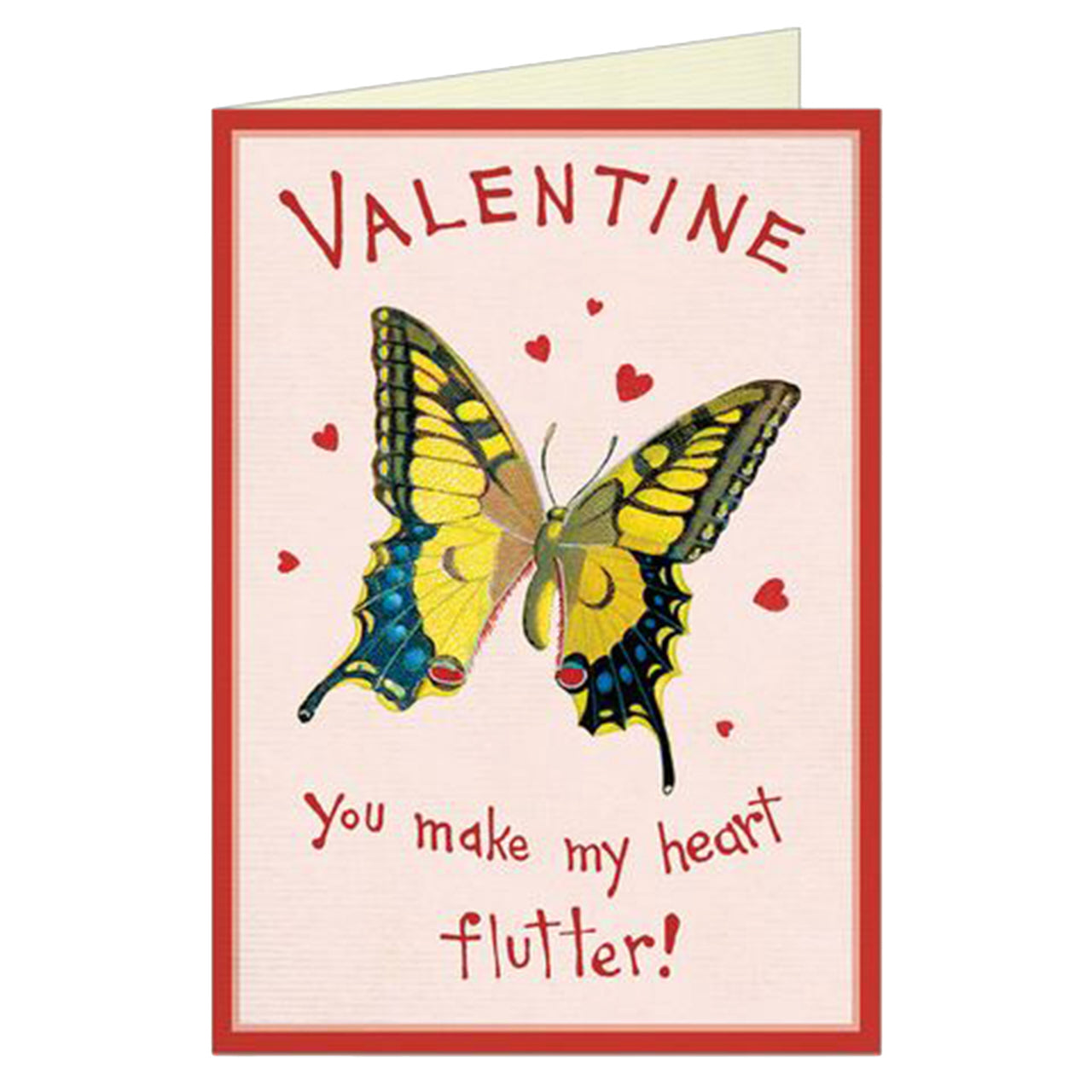 Valentine_Butterfly_Greeting_Card