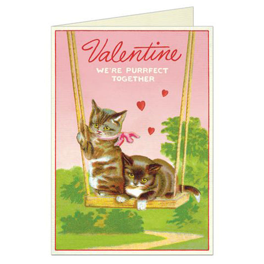 Valentine_Cats_Greeting_Card