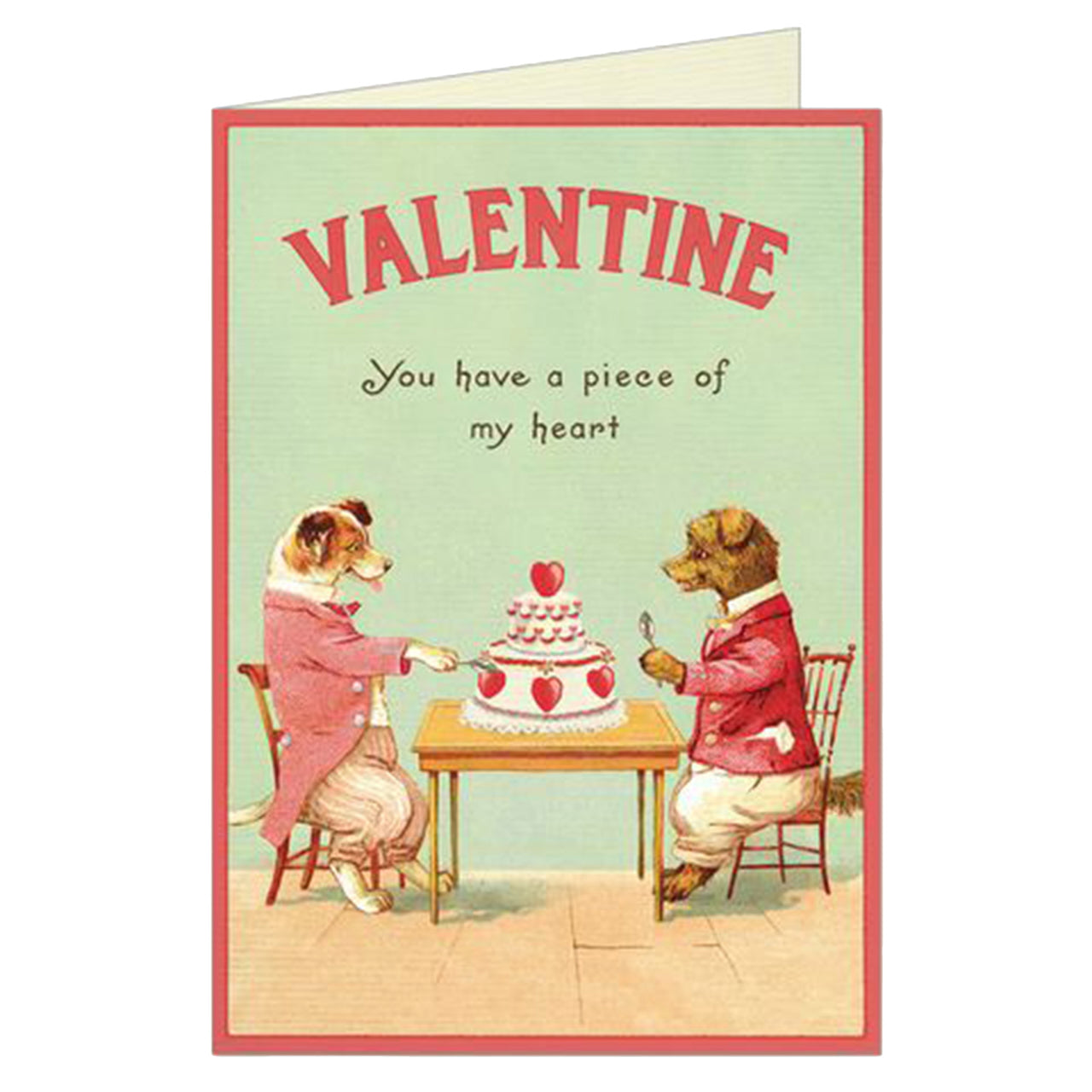 Valentine_Dogs_Greeting_Card