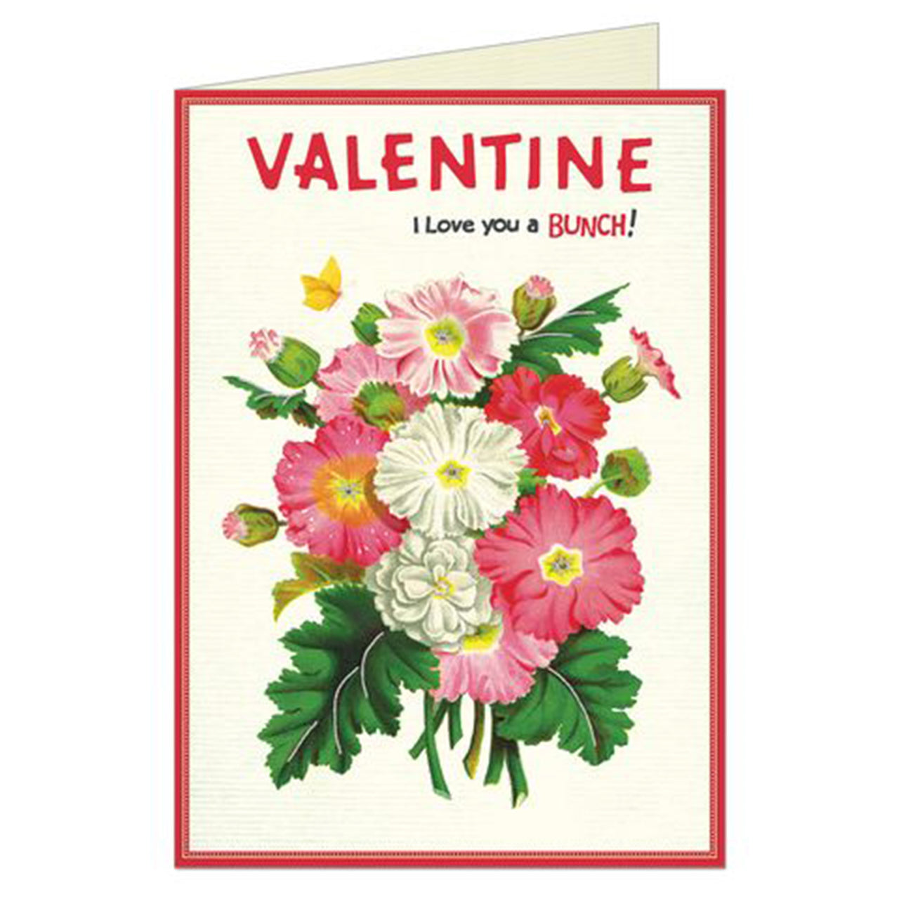 Valentine_Flowers_Greeting_Card
