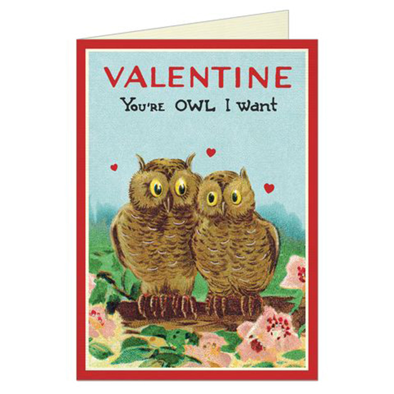 Valentine_Owl_Greeting_Card