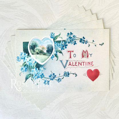 Valentine_Postcard