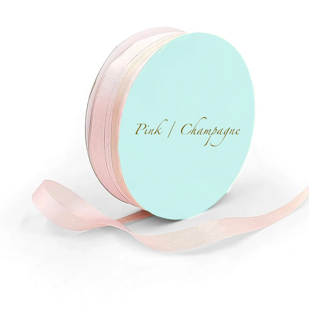 Variegated_China_Silk_Ribbon