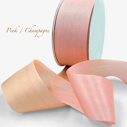 Variegated_China_Silk_Ribbon