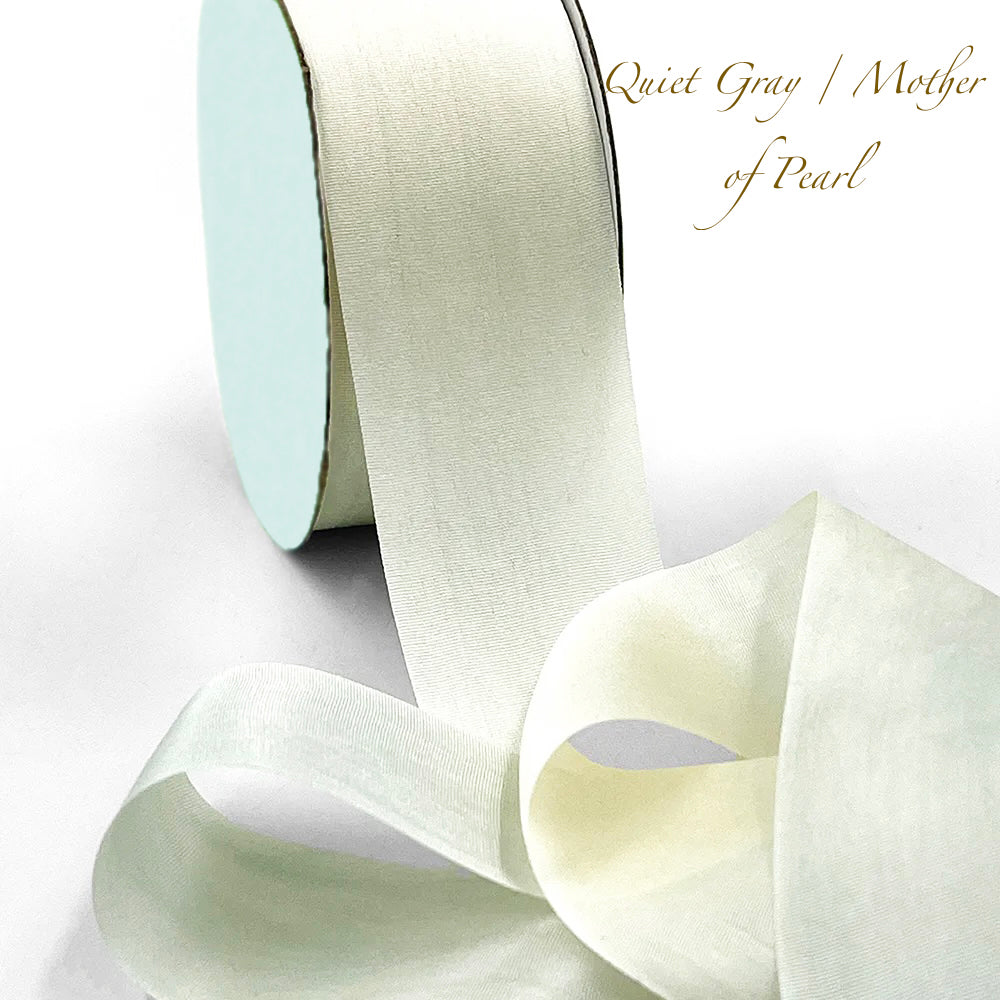 Variegated_China_Silk_Ribbon