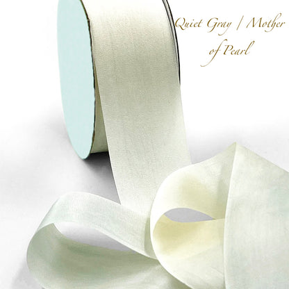 Variegated_China_Silk_Ribbon