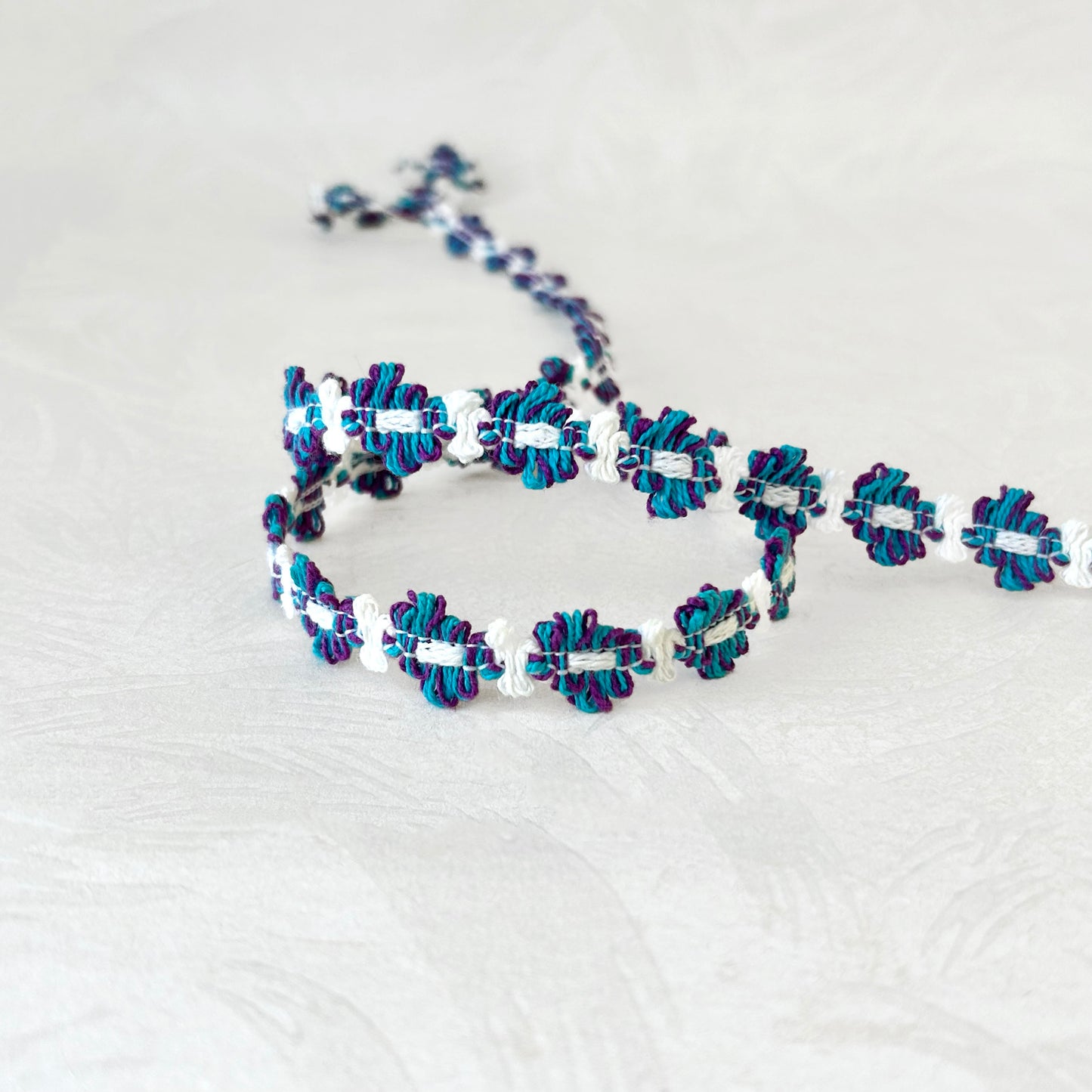 Variegated_Cotton_Rococo_Trim