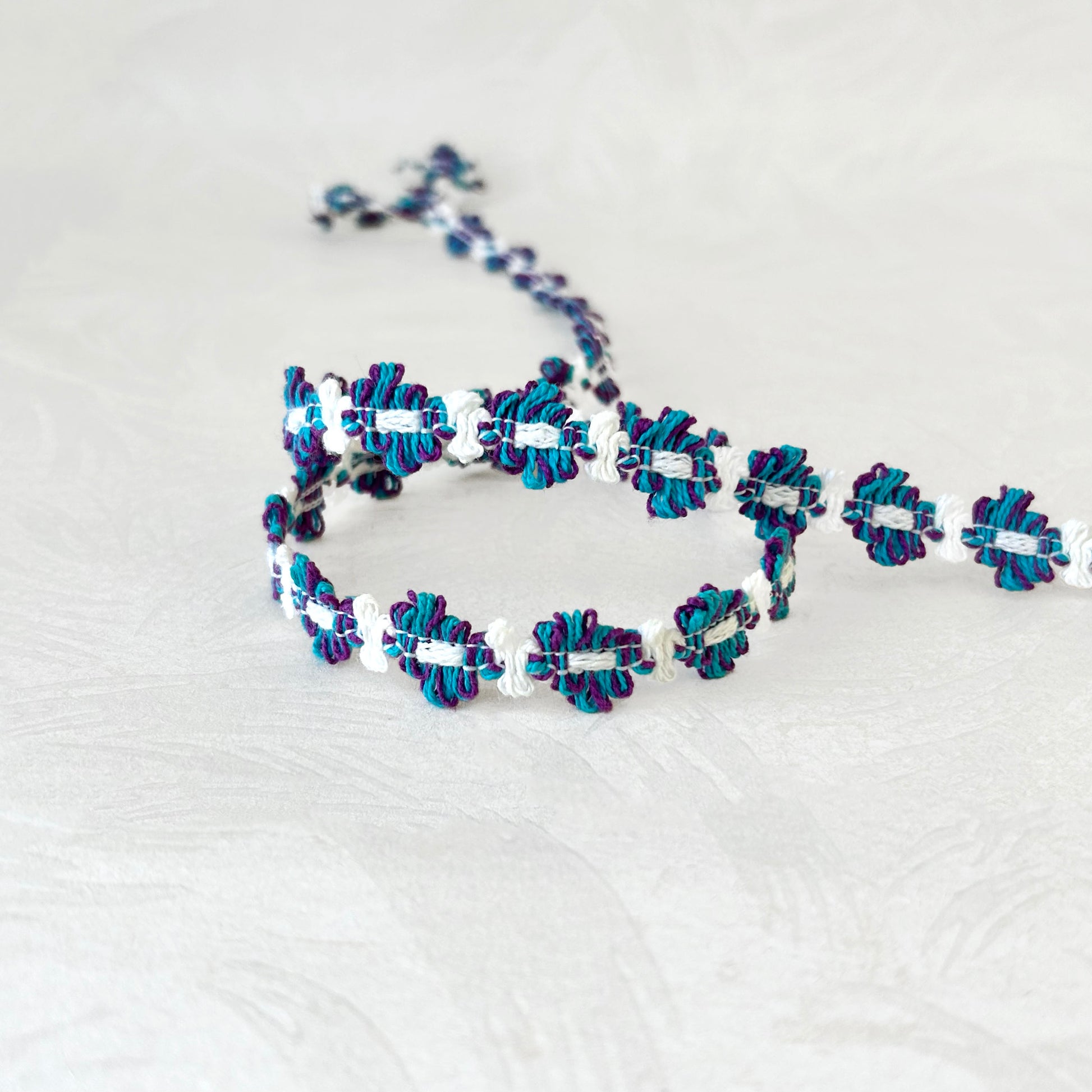 Variegated_Cotton_Rococo_Trim