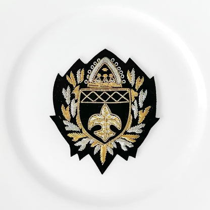 Velvet-Embroidered_Shield_Applique