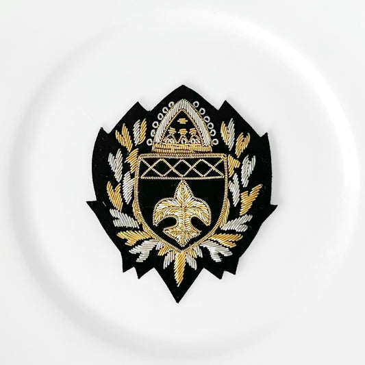 Velvet-Embroidered_Shield_Applique