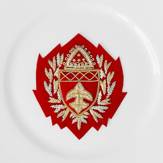 Velvet-Embroidered_Shield_Applique