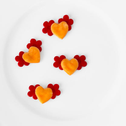 Velvet_Heart_Flower_Applique