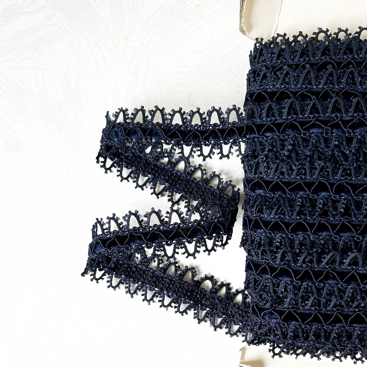 Velvet_Inset_Rayon_Braid