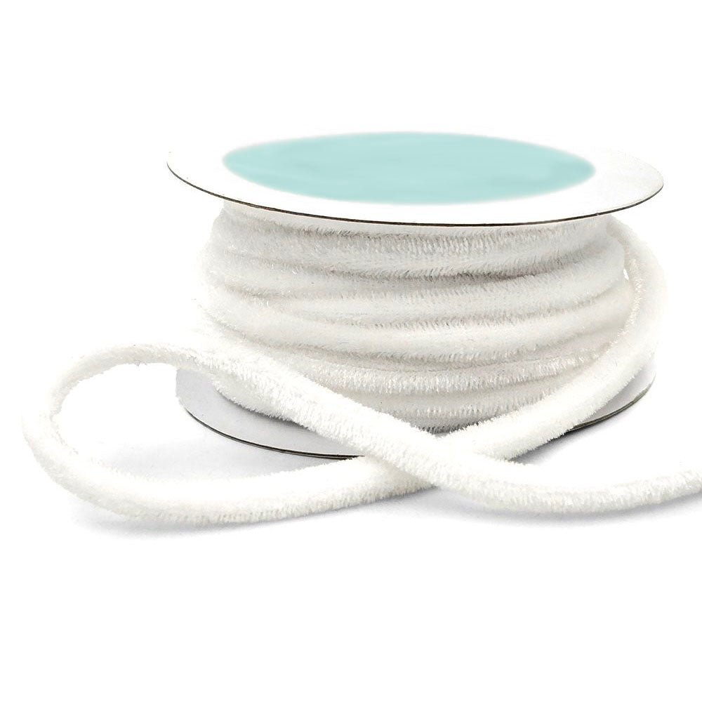 Velvet_String_Rope_Cord