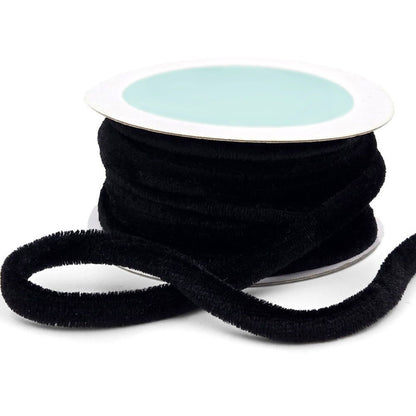 Velvet_String_Rope_Cord