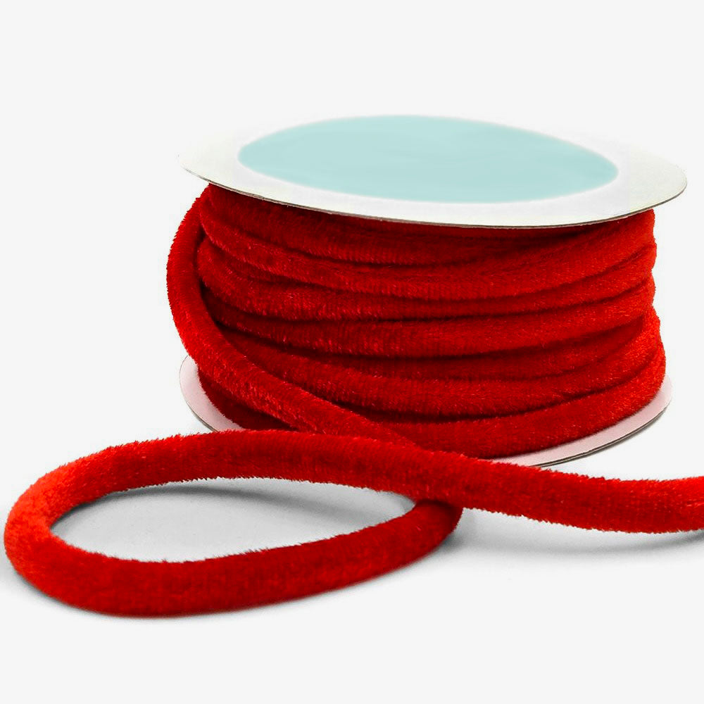 Velvet_String_Rope_Cord