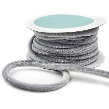 Velvet_String_Rope_Cord