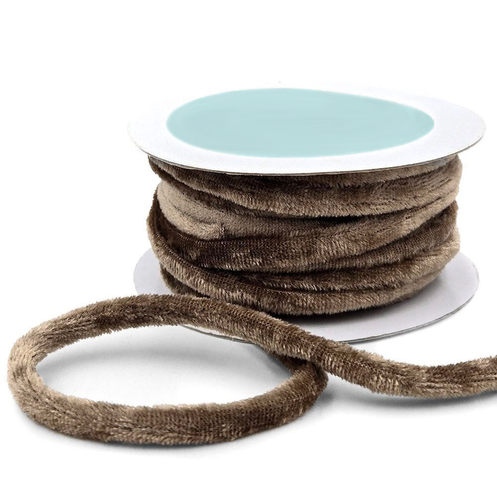 Velvet_String_Rope_Cord