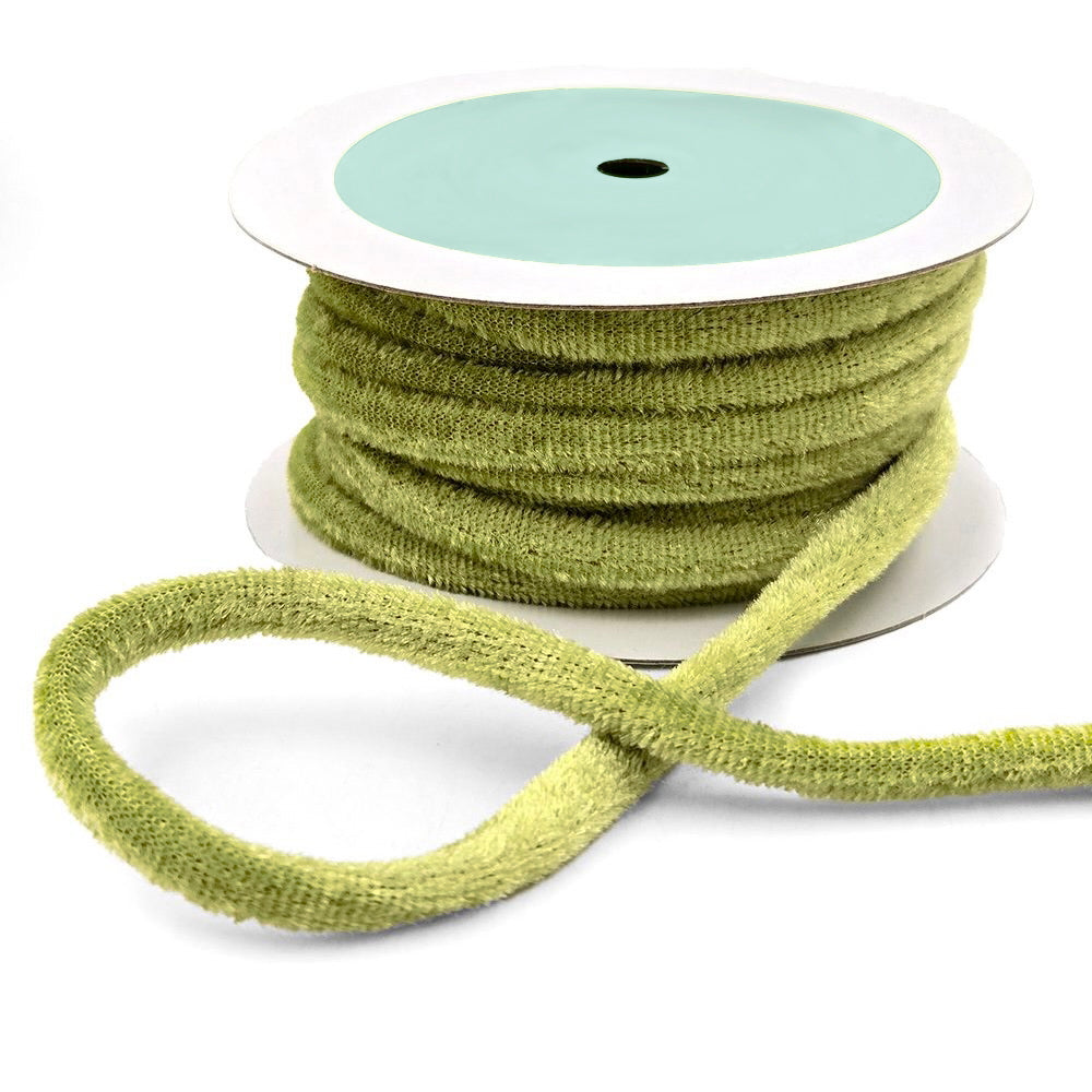 Velvet_String_Rope_Cord