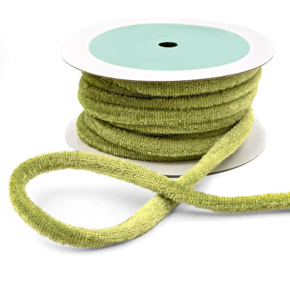 Velvet_String_Rope_Cord