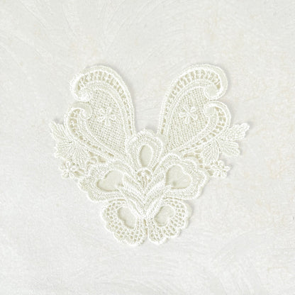 Venice_Center_Floral_Motif
