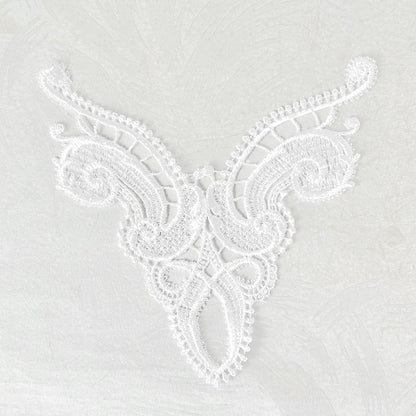 Venice_Lace_Bodice_Center_Piece