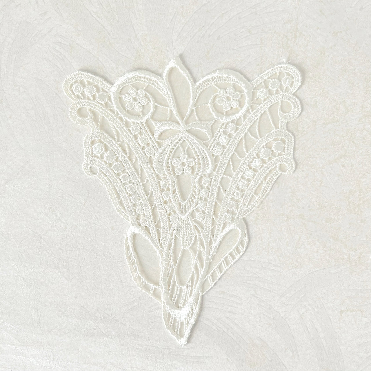 Venice_Lace_Bodice_Piece