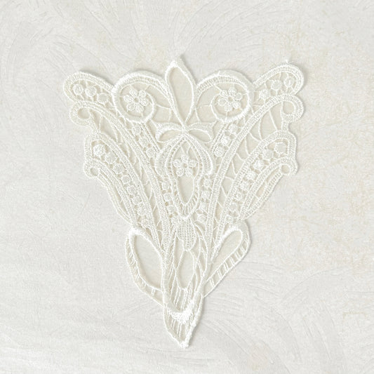 Venice_Lace_Bodice_Piece