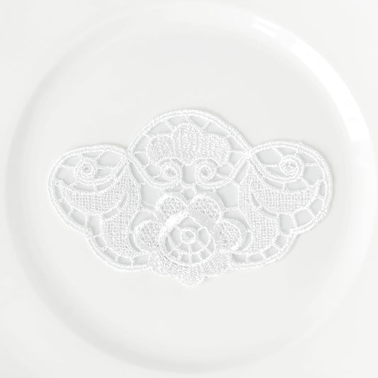 Venice_Lace_Center_Motif_Flower