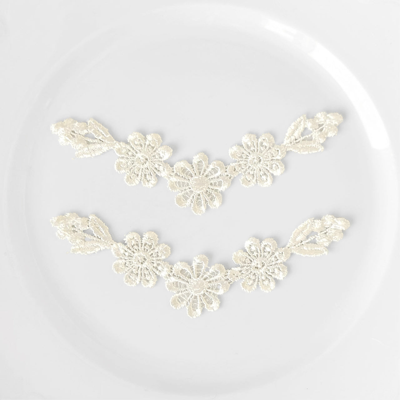 Venice_Lace_Floral_Applique