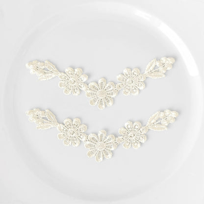 Venice_Lace_Floral_Applique