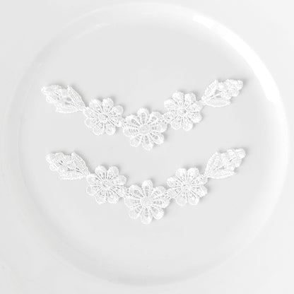 Venice_Lace_Floral_Applique