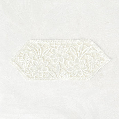 Venice_Lace_Floral_Motif