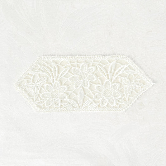 Venice_Lace_Floral_Motif
