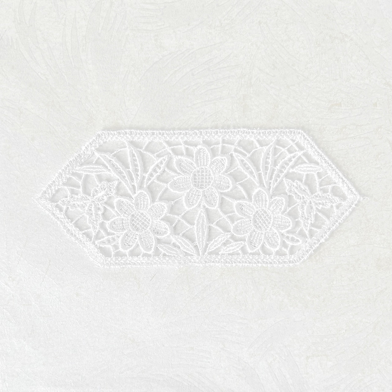 Venice_Lace_Floral_Motif