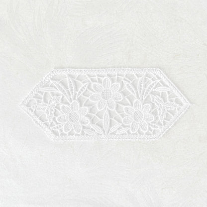Venice_Lace_Floral_Motif