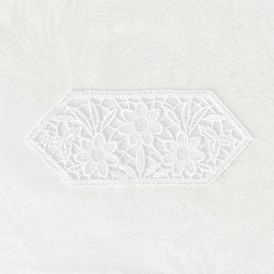 Venice_Lace_Floral_Motif