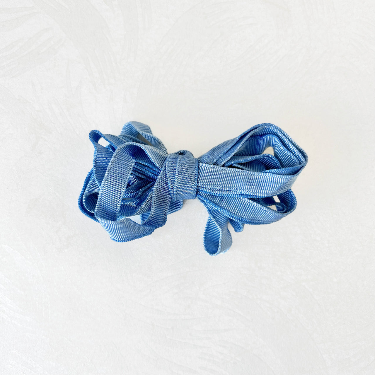 Vintage_Blue_Grosgrain-Bundle