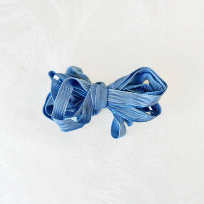 Vintage_Blue_Grosgrain-Bundle
