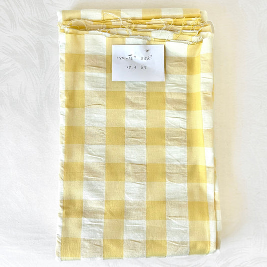 Vintage_Checkered_Fabric