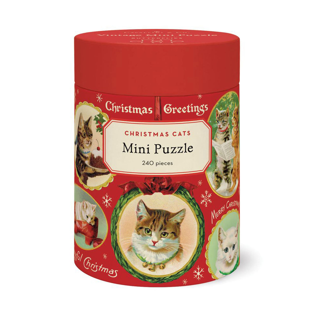 Vintage_Christmas_Cats_Puzzle