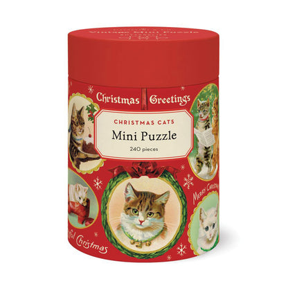 Vintage_Christmas_Cats_Puzzle