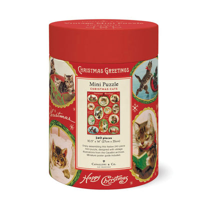 Vintage_Christmas_Cats_Puzzle