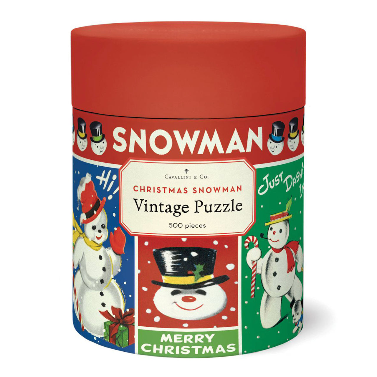 Vintage_Christmas_Snowman_Puzzle