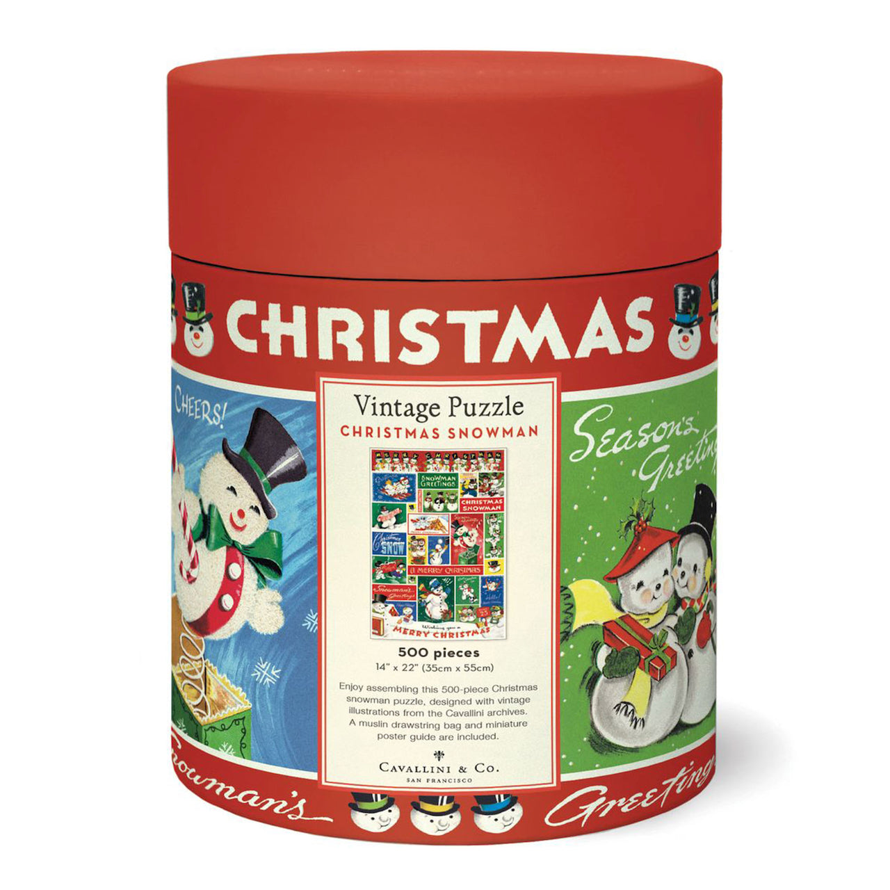 Vintage_Christmas_Snowman_Puzzle