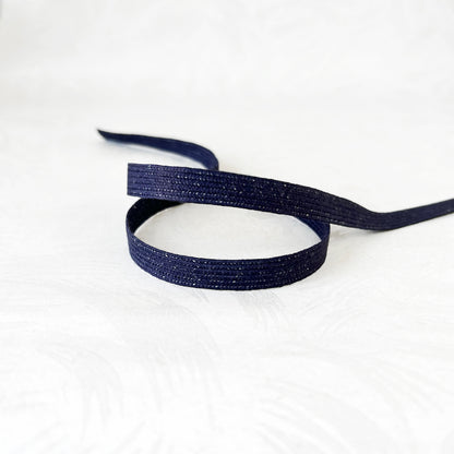 Vintage_Cotton_Speckled_Flat_Braid
