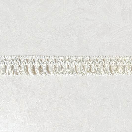 Vintage_Cotton_Tassel_Fringe