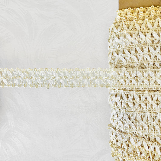 Vintage_Decorative_Braid